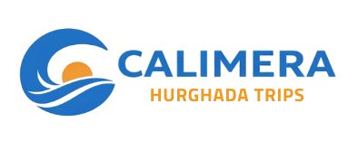 Calimera Hurghada Trips