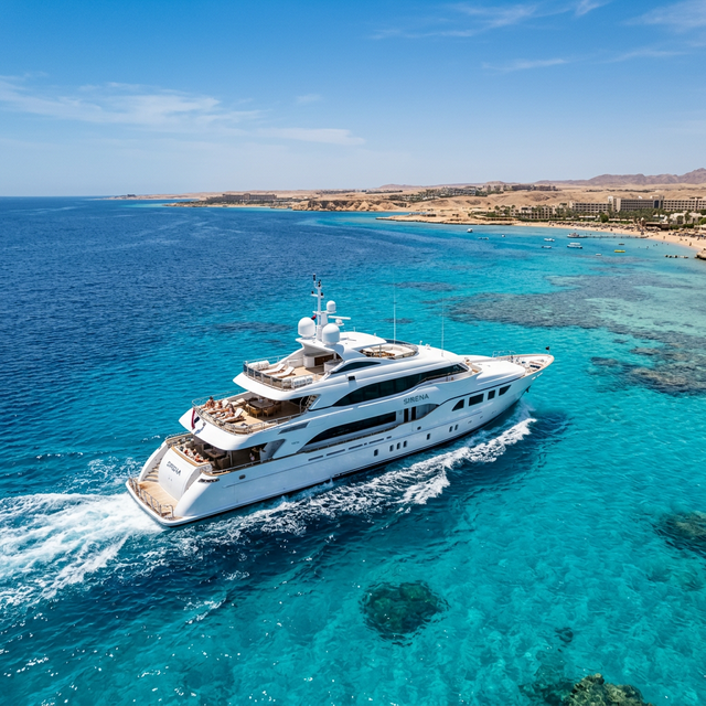 Amazing Tour in Luxor