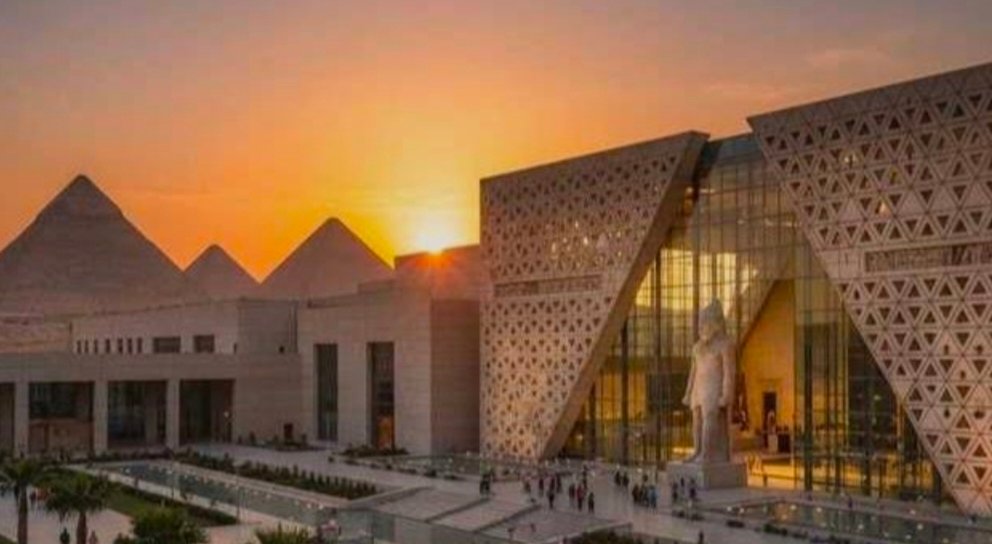 Giza